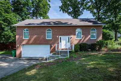 4135 Hopewell Ave, Meridian, PA 16001 - Photo 2