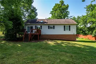 4135 Hopewell Ave, Meridian, PA 16001 - Photo 34