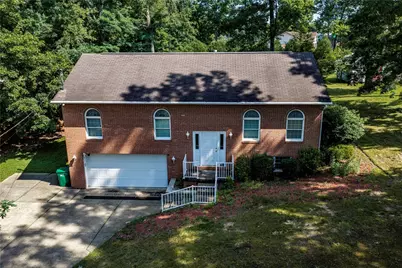 4135 Hopewell Ave, Twp of But NW, PA 16001 - Photo 1