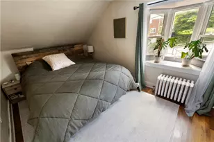 4230 Tuxey Ave, Pittsburgh, PA 15227 - Photo 12