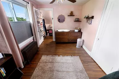 4230 Tuxey Ave, Pittsburgh, PA 15227 - Photo 20