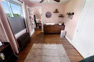 4230 Tuxey Ave, Pittsburgh, PA 15227 - Photo 20