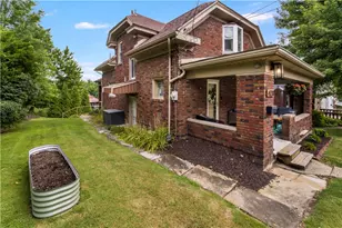 4230 Tuxey Ave, Pittsburgh, PA 15227 - Photo 2