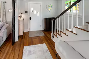 4230 Tuxey Ave, Pittsburgh, PA 15227 - Photo 4