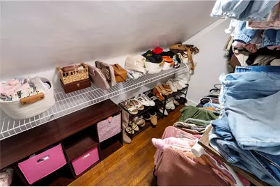 4230 Tuxey Ave, Pittsburgh, PA 15227 - Photo 22