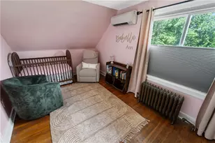 4230 Tuxey Ave, Pittsburgh, PA 15227 - Photo 18