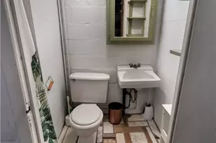 4230 Tuxey Ave, Pittsburgh, PA 15227 - Photo 26