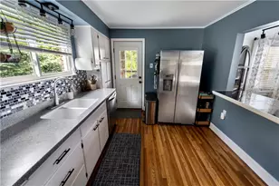 4230 Tuxey Ave, Pittsburgh, PA 15227 - Photo 10