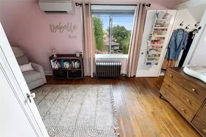 4230 Tuxey Ave, Pittsburgh, PA 15227 - Photo 20