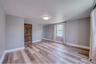 106 Frogtown Rd, German Township, PA 15458 - Photo 26