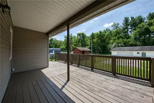106 Frogtown Rd, German Township, PA 15458 - Photo 42