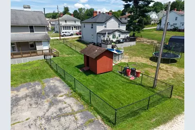 106 Frogtown Rd, German Township, PA 15458 - Photo 4