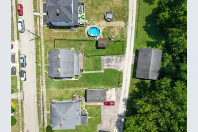 106 Frogtown Rd, German Township, PA 15458 - Photo 48