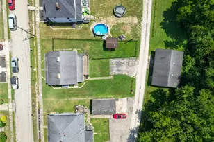 106 Frogtown Rd, German Township, PA 15458 - Photo 48