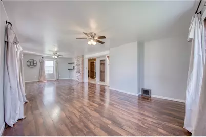 106 Frogtown Rd, German Township, PA 15458 - Photo 6