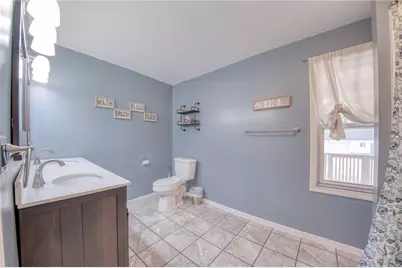 106 Frogtown Rd, German Township, PA 15458 - Photo 14
