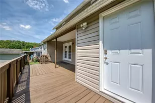 106 Frogtown Rd, German Township, PA 15458 - Photo 44
