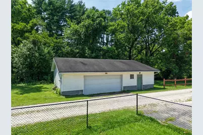 106 Frogtown Rd, German Township, PA 15458 - Photo 46