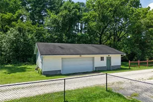 106 Frogtown Rd, German Township, PA 15458 - Photo 46