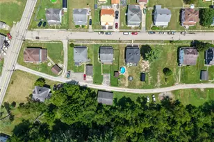 106 Frogtown Rd, German Township, PA 15458 - Photo 48
