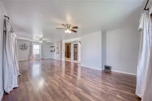 106 Frogtown Rd, German Township, PA 15458 - Photo 6