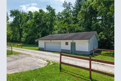 106 Frogtown Rd, German Township, PA 15458 - Photo 46