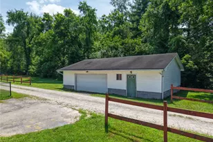 106 Frogtown Rd, German Township, PA 15458 - Photo 46