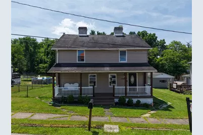 106 Frogtown Rd, German Township, PA 15458 - Photo 1