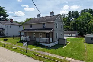 106 Frogtown Rd, German Township, PA 15458 - Photo 2