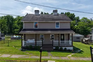 106 Frogtown Rd, German Township, PA 15458 - Photo 1