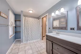 106 Frogtown Rd, German Township, PA 15458 - Photo 16