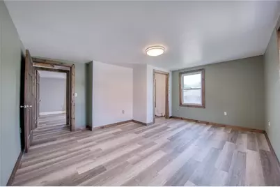 106 Frogtown Rd, German Township, PA 15458 - Photo 24