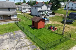 106 Frogtown Rd, German Township, PA 15458 - Photo 4