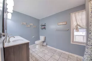 106 Frogtown Rd, German Township, PA 15458 - Photo 14