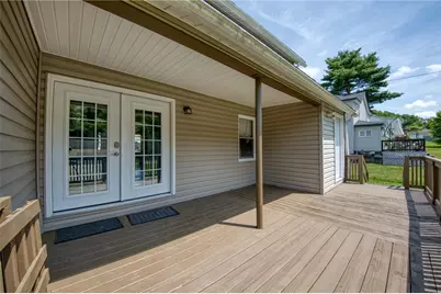 106 Frogtown Rd, German Township, PA 15458 - Photo 44