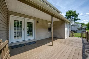 106 Frogtown Rd, German Township, PA 15458 - Photo 44