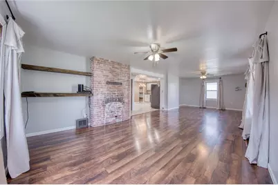 106 Frogtown Rd, German Township, PA 15458 - Photo 8