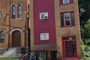 2566 Centre, Pittsburgh, PA 15219 - Photo 1