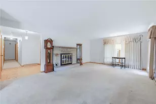 1200 East St, Hermitage, PA 16148 - Photo 6