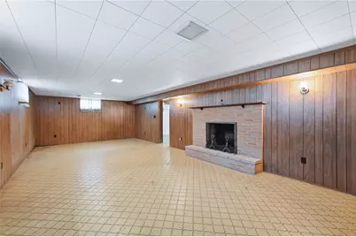 1200 East St, Hermitage, PA 16148 - Photo 24