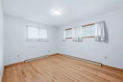 1200 East St, Hermitage, PA 16148 - Photo 16