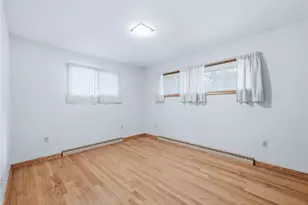 1200 East St, Hermitage, PA 16148 - Photo 16