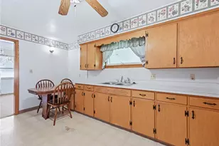 1200 East St, Hermitage, PA 16148 - Photo 10