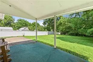 1200 East St, Hermitage, PA 16148 - Photo 26