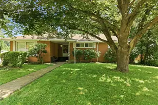 1200 East St, Hermitage, PA 16148 - Photo 1