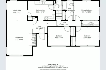 1200 East St, Hermitage, PA 16148 - Photo 30