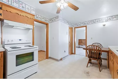 1200 East St, Hermitage, PA 16148 - Photo 12