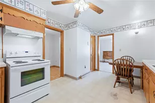 1200 East St, Hermitage, PA 16148 - Photo 12