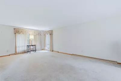 1200 East Street, Hermitage, PA 16148 - Photo 1