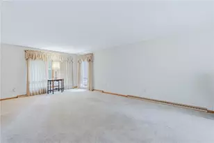 1200 East St, Hermitage, PA 16148 - Photo 1